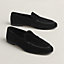 Ivo loafer, View: front, front, view 1 of 5