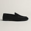 Ivo loafer, View: side, side, view 3 of 5