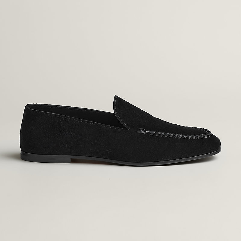 Ivo loafer | Hermès Hong Kong SAR