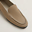 Ivo loafer, View: above, above, view 5 of 5