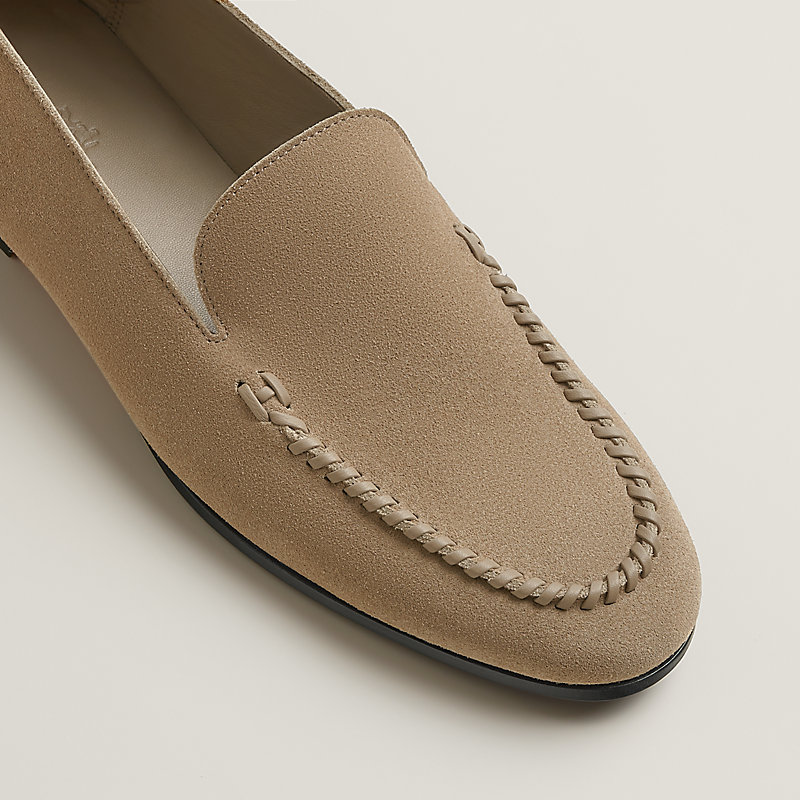 Ivo loafer