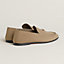 Ivo loafer, View: Back, back, view 4 of 5
