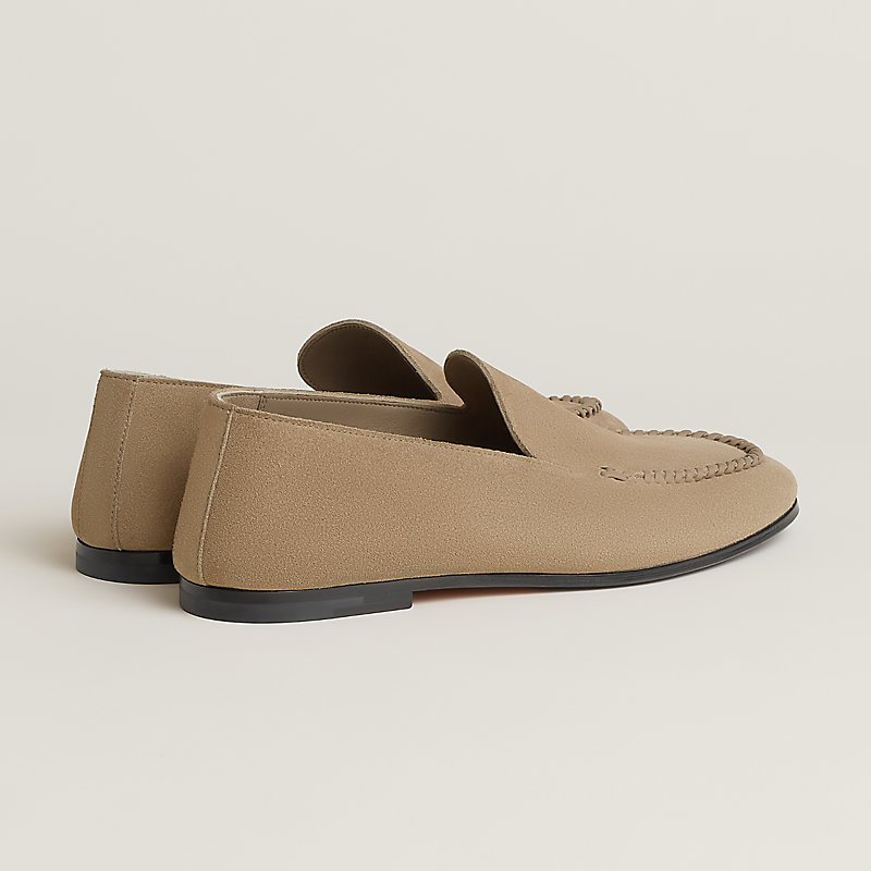 Ivo loafer