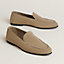 Ivo loafer, View: front, front, view 1 of 5