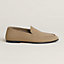 Ivo loafer, View: side, side, view 3 of 5