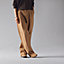 Ivo loafer, View: Worn, worn, view 2 of 5