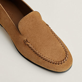 Ivo loafer