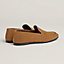 Ivo loafer, View: Back, back, view 4 of 5