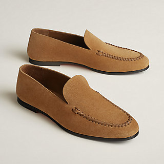 ivo-loafer--241981ZAE5-front-
