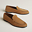 Ivo loafer, View: front, front, view 1 of 5