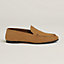 Ivo loafer, View: side, side, view 3 of 5