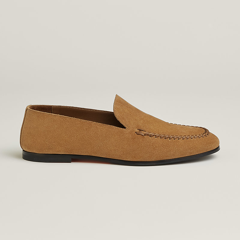 Ivo loafer