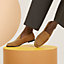 Ivo loafer, View: Worn, worn, view 2 of 5