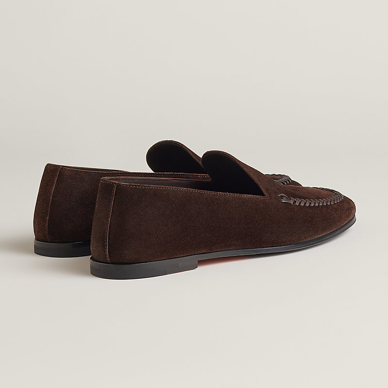 Ivo loafer | Hermès USA