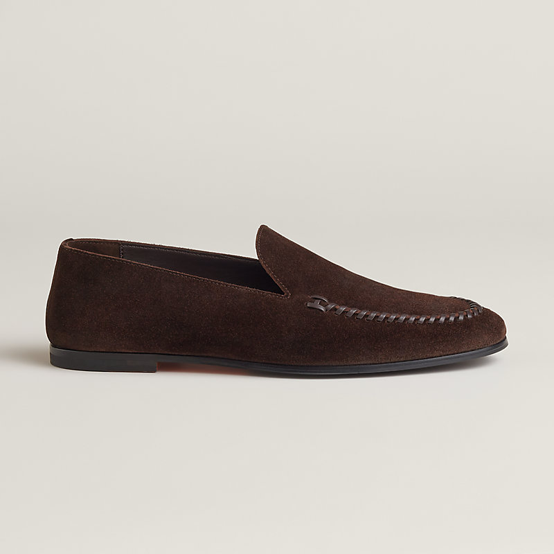 Ivo loafer