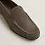 Ivo loafer, View: above, above, view 5 of 5