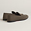Ivo loafer, View: Back, back, view 4 of 5