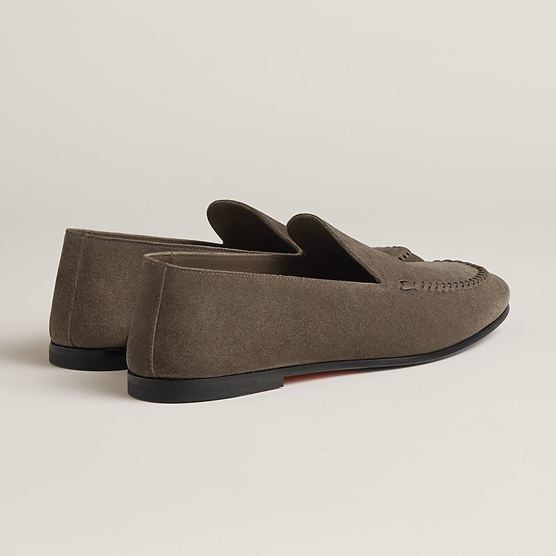 Ivo loafer