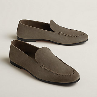 ivo-loafer--241981ZAX3-front-