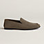 Ivo loafer, View: side, side, view 3 of 5