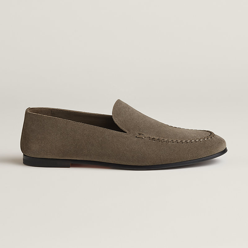 Ivo loafer