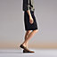 Ivo loafer, View: Worn, worn, view 2 of 5