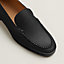 Ivo loafer, View: above, above, view 5 of 5