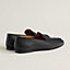 Ivo loafer, View: Back, back, view 4 of 5