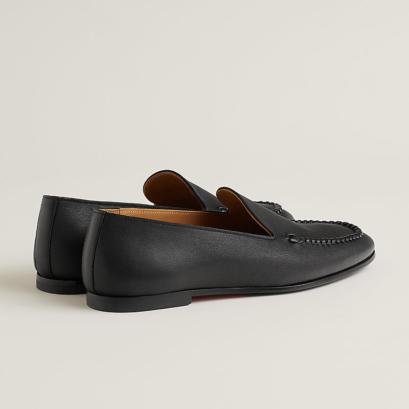 Ivo loafer | Hermès USA