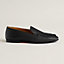Ivo loafer, View: side, side, view 3 of 5