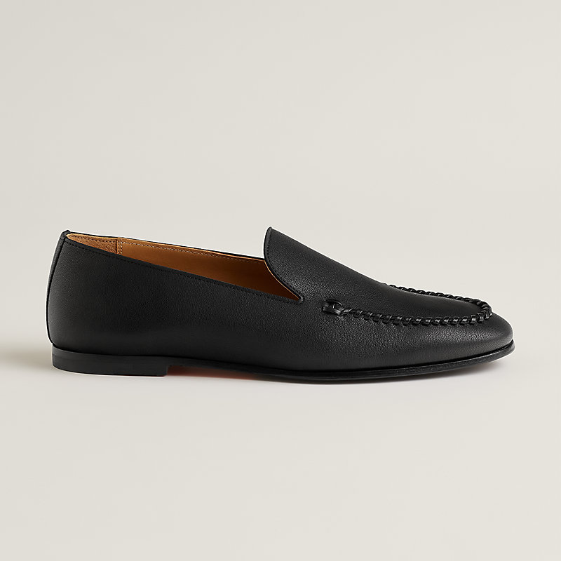 Ivo loafer
