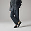 Ivo loafer, View: Worn, worn, view 2 of 5
