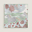 View: Flat, Ivresse Au Vent scarf 70