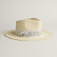 Izia Seashell hat, View: front, front, view 1 of 3