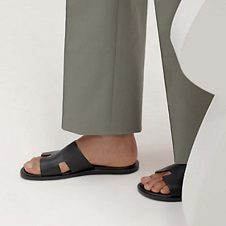 Shoes Hermès Izmir - Sandals - Men