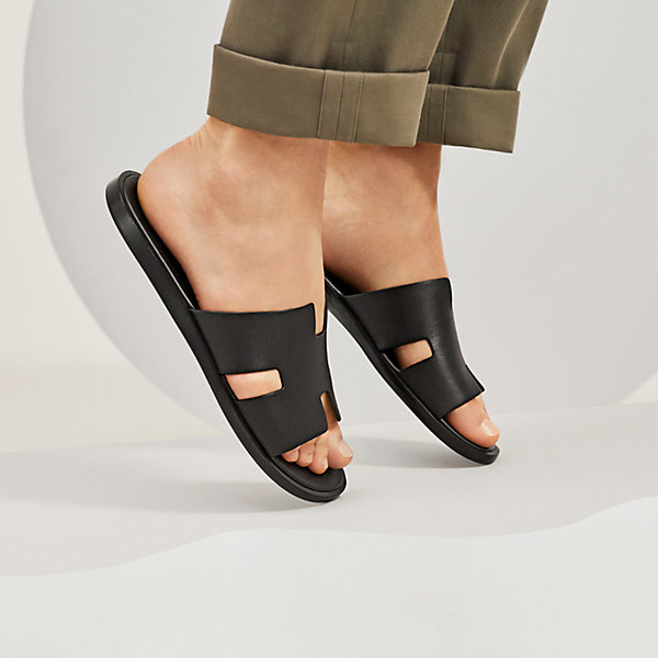 Izmir sandal | Hermès Belgium