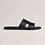 View: Worn, Izmir sandal
