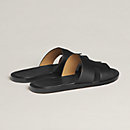 mens hermes sandals