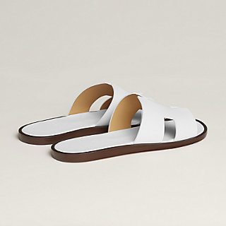 Izmir sandal | Hermès Canada