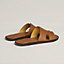 View: Worn, Izmir sandal