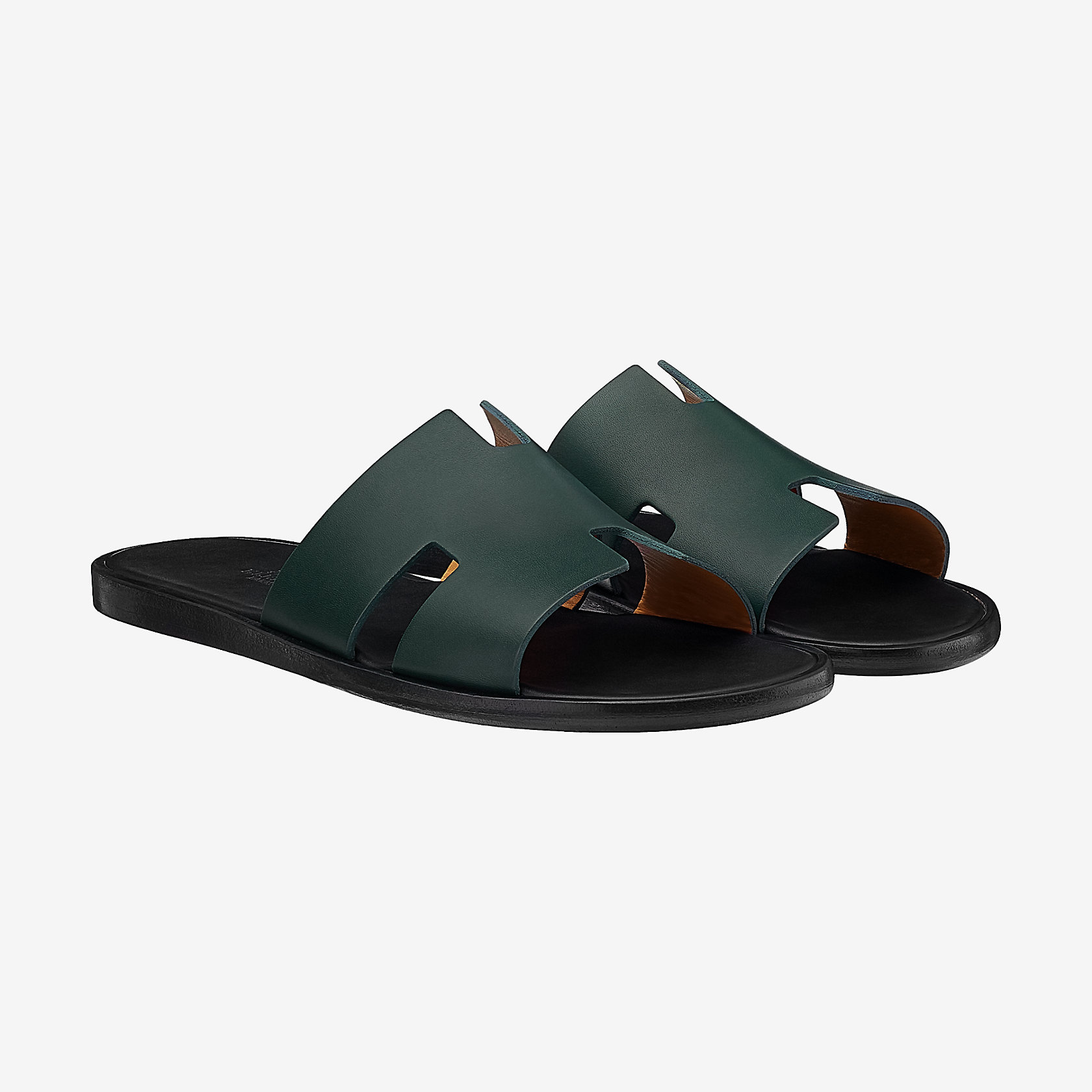  Izmir  sandal  Herm s USA