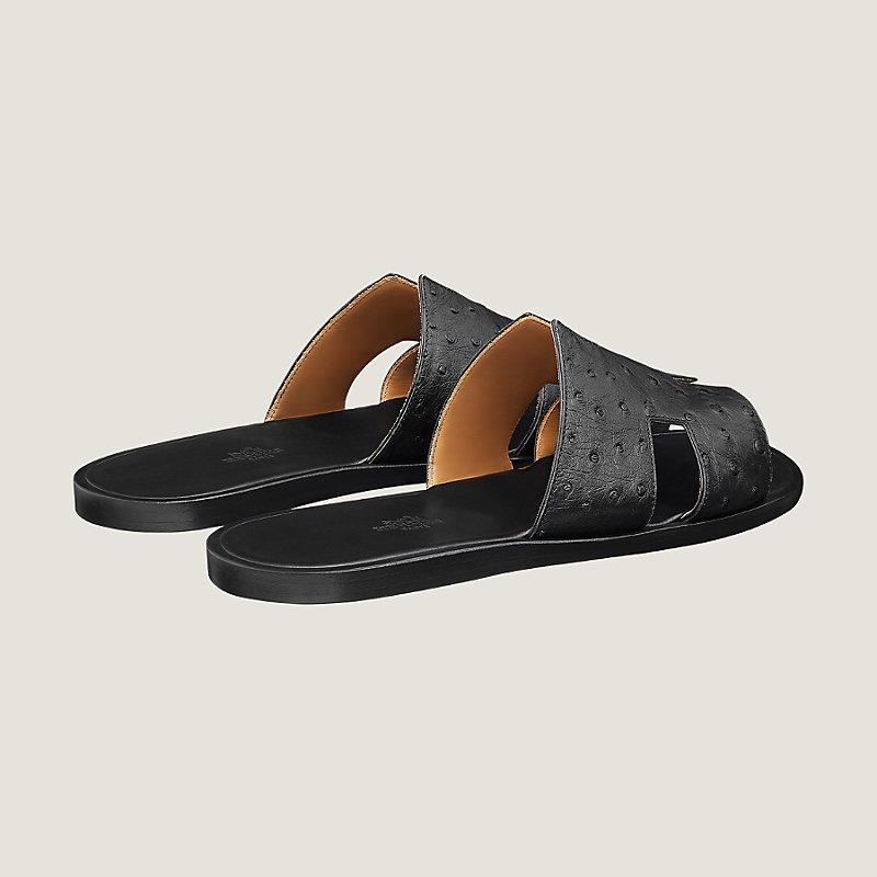 Izmir sandal | Hermès UK