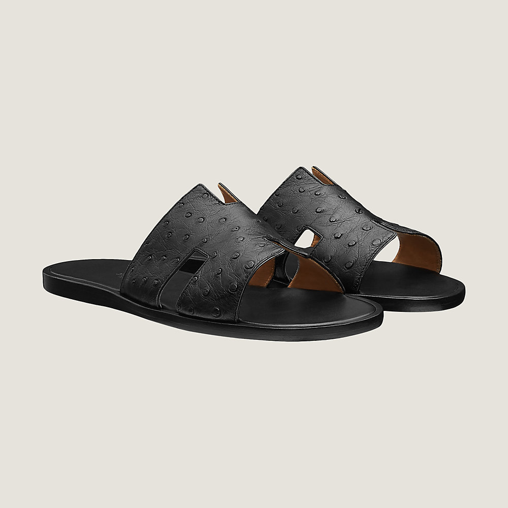 Izmir sandal | Hermès UK