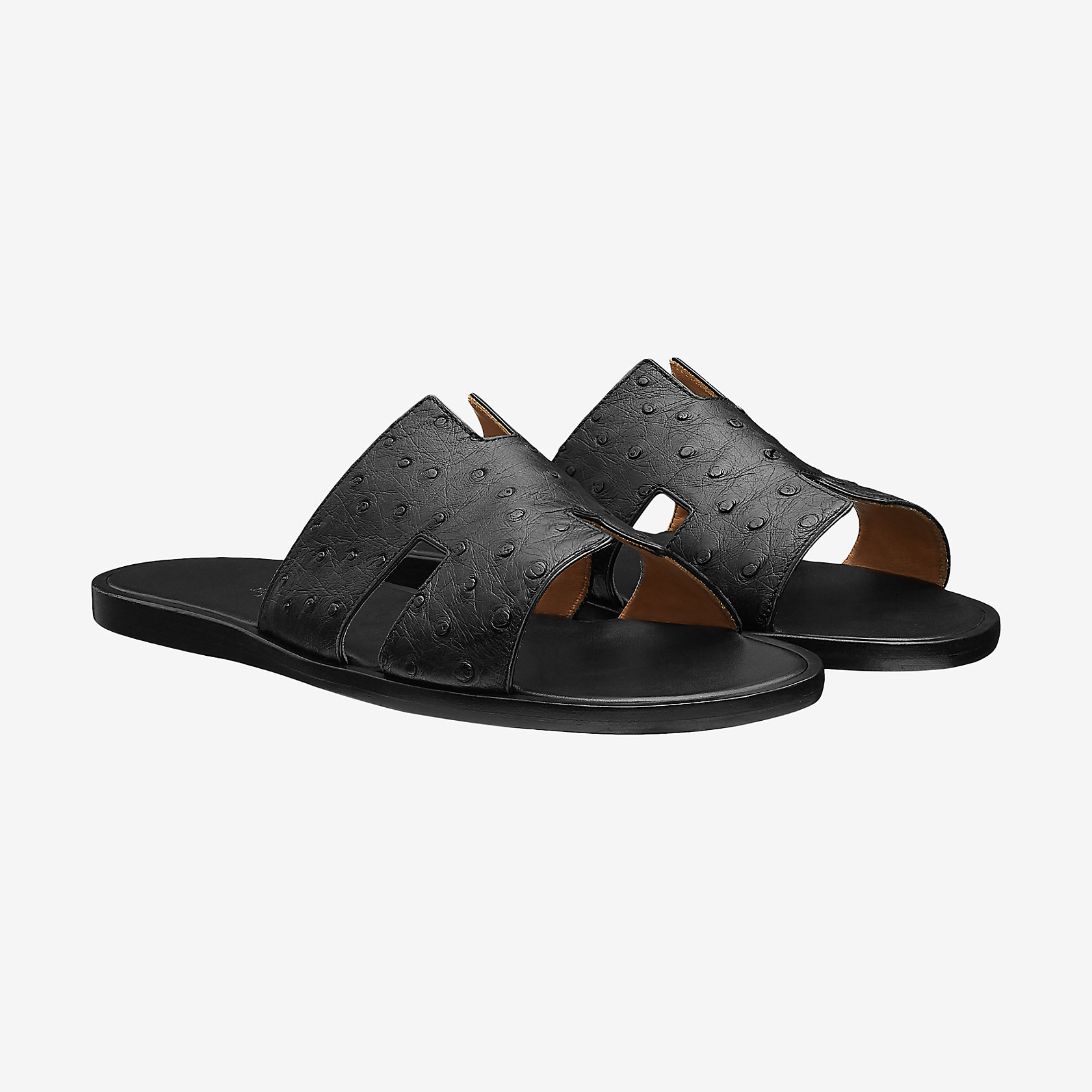 Izmir sandal | Hermes Poland