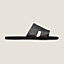 Izmir sandal, View: side, side, view 2 of 5