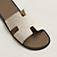 Izmir sandal, View: above, above, view 4 of 4