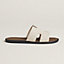 Izmir sandal, View: side, side, view 2 of 4