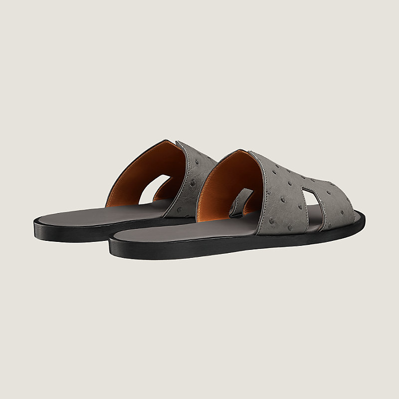 セール【HERMES】Sandali Egerie Egerie sandal | Hermès Finland