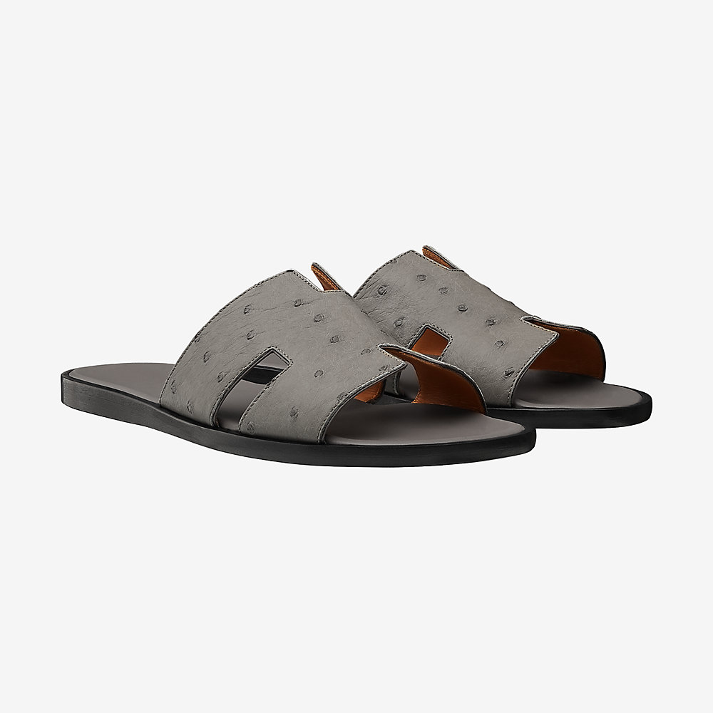  Izmir  sandal  Herm s UK