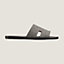 Izmir sandal, View: side, side, view 2 of 5